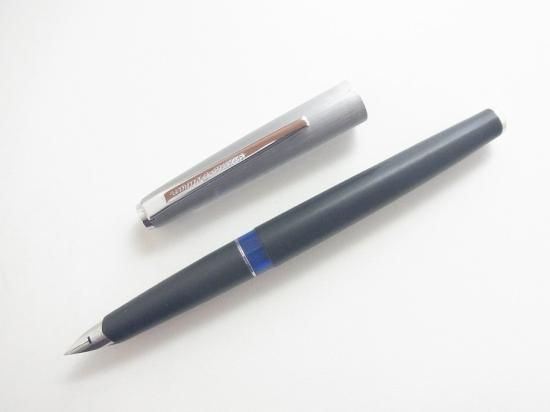 ペリカン　P16　バーガンディ　ステノ Pelikan-steno ペリカン P16 バーガンディ ステノ Pelikan-steno - メルカリ