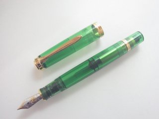 ペリカン - PEN-LAND(ペンランド)|新品万年筆～ヴィンテージ万年筆の