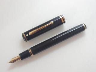 シェーファー - PEN-LAND(ペンランド)|新品万年筆~ヴィンテージ シェーファー - PEN-LAND(ペンランド)|新品万年筆~ヴィンテージ