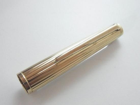 MONTBLANK220　万年筆　ビンテージ モンブラン №227 ブラック （M） - PEN-LAND(ペンランド)|新品