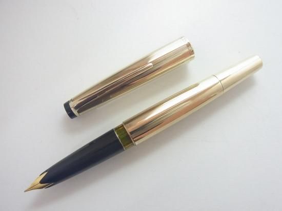 ジャンク パーツ モンブラン 12 胴軸 ジャンク パーツ モンブラン 12 胴軸 - メルカリ