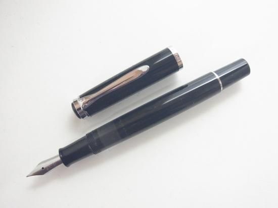 ペリカン M205 フォルクスワーゲン - PEN-LAND(ペンランド)|新品