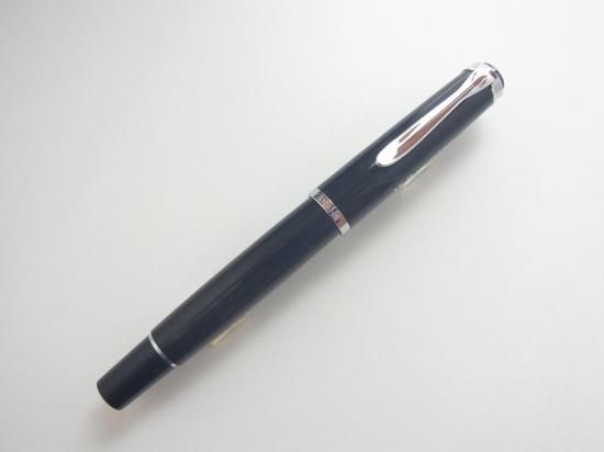 ペリカン M205 フォルクスワーゲン - PEN-LAND(ペンランド)|新品