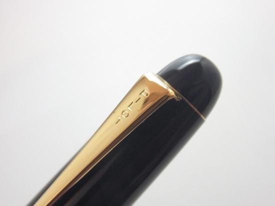 パイロット カスタム67 ブラック - PEN-LAND(ペンランド)|新品 パイロット カスタム67 ブラック - PEN-LAND(ペンランド)|新品