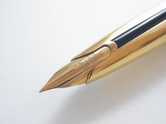 ウォーターマン DG (CFコンバーター付き) - PEN-LAND(ペンランド ウォーターマン DG (CFコンバーター付き) - PEN-LAND(ペンランド