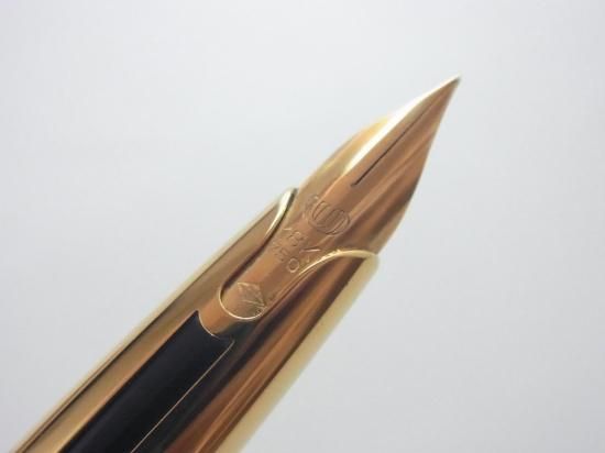 詳細ページ | 万年筆 ボールペンなど高級筆記具の販売・買取