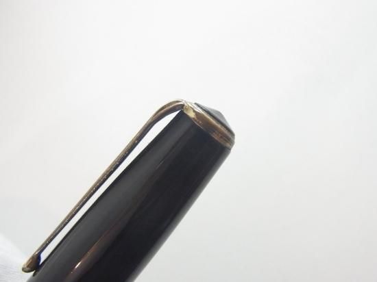 エリオット 20号ペン先 インキ止め式 - PEN-LAND(ペンランド