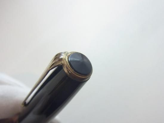 インク止め式 極太万年筆 酒井栄介 寛永通宝 石目塗り蒔絵 インク止め式万年筆 兜木ニブ