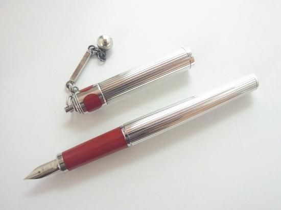 モンブラン限定品をご紹介！そのいち | ナガサワ文具センター