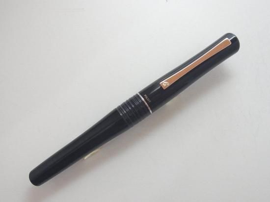 Pilot　BAMBOO　ブラック　パイロット　バンブー　B 詳細ページ | 万年筆 ボールペンなど高級筆記具の販売・買取