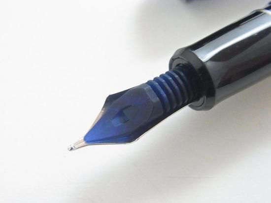 Pilot　BAMBOO　ブラック　パイロット　バンブー　B 詳細ページ | 万年筆 ボールペンなど高級筆記具の販売・買取