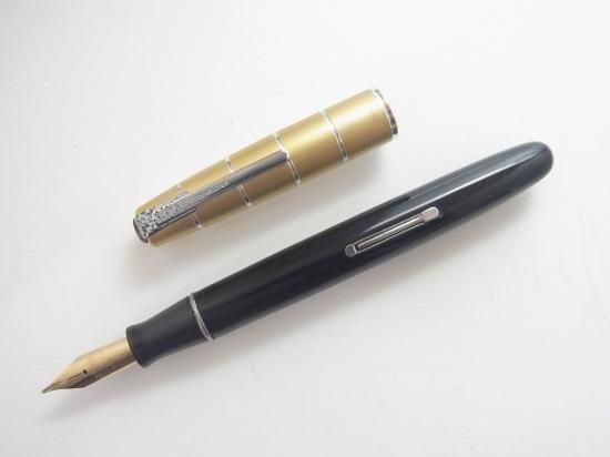 WATERMAN ウォーターマン 万年筆 トルサード42 ゴールドプレート 楽天市場】WATERMAN ウォーターマン 万年筆 トルサード42