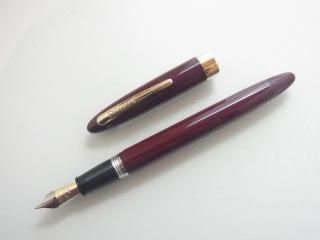 シェーファー - PEN-LAND(ペンランド)|新品万年筆~ヴィンテージ シェーファー - PEN-LAND(ペンランド)|新品万年筆~ヴィンテージ