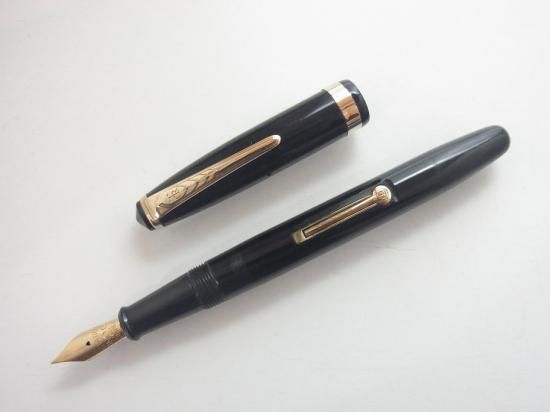 【メーカー公式ショップ】 オノト万年筆 レバーフィラー式 - PEN-LAND(ペンランド)|新品 筆記具