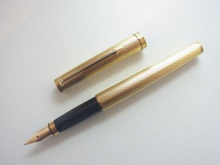 パーカー - PEN-LAND(ペンランド)|新品万年筆～ヴィンテージ万年筆の販売・修理専門店です。