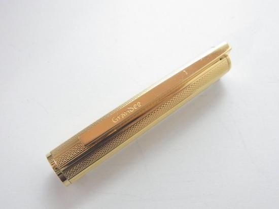 パイロット グランディ 金張り - PEN-LAND(ペンランド)|新品