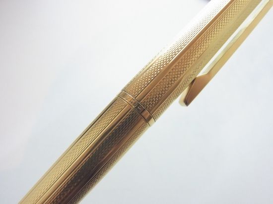 パイロット グランディ 金張り - PEN-LAND(ペンランド)|新品万年筆