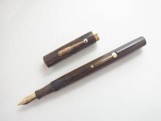 ウォーターマン - PEN-LAND(ペンランド)|新品万年筆 ウォーターマン - PEN-LAND(ペンランド)|新品万年筆
