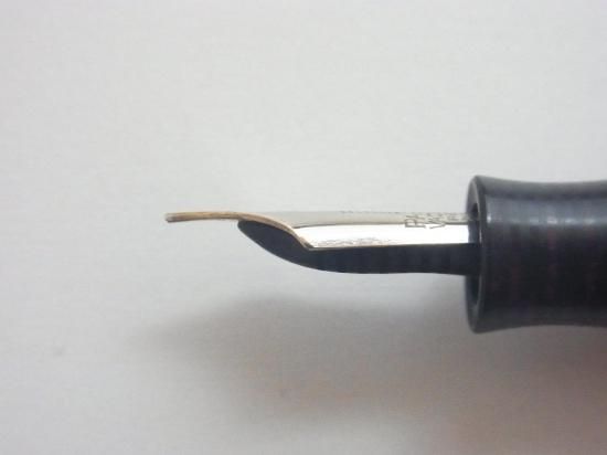 パーカー バキュマチック レッド - PEN-LAND(ペンランド)|新品