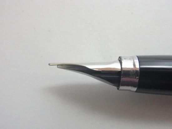 プラチナ リビエール 銀河 18KWG - PEN-LAND(ペンランド)|新品 プラチナ リビエール 銀河 18KWG - PEN-LAND(ペンランド)|新品