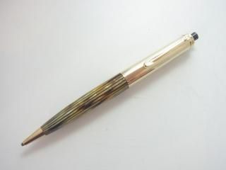 Parker61 万年筆ペンシル2本セットヴィンテージ廃盤