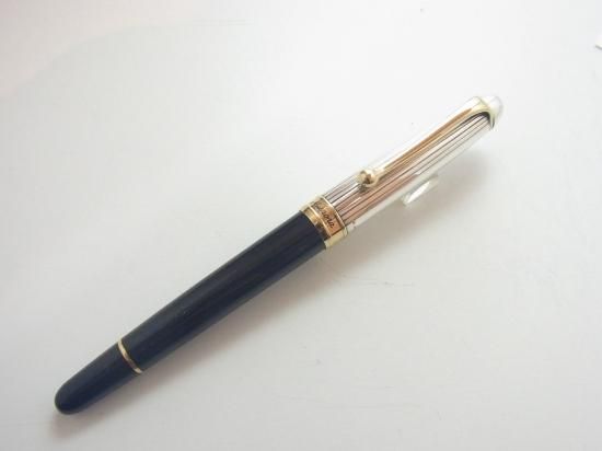 アウロラ ジュエリー・コレクション 88 ソリッドシルバー