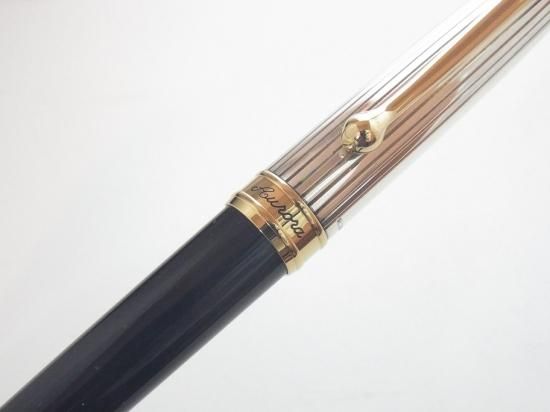 AURORA  アウロラボールペン  ジュエリーコレクション アウロラ ボールペン ジュエリーコレクション オプティマ