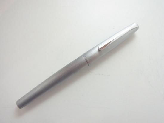 ペリカン 21 シルベクサ - PEN-LAND(ペンランド)|新品万年筆