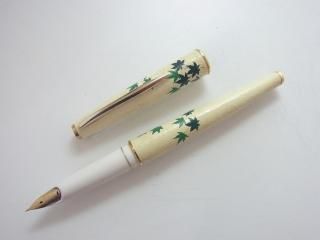 パイロット - PEN-LAND(ペンランド)|新品万年筆～ヴィンテージ