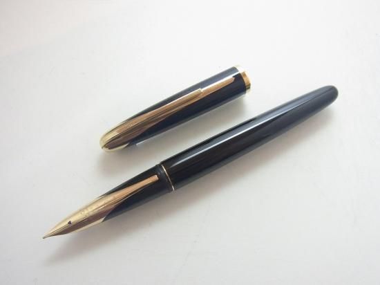 PILOT パイロット 万年筆 創立77周年記念 ウルトラ 中字　スーパー500 PILOT パイロット 万年筆 創立77周年記念 ウルトラ 中字 スーパー500