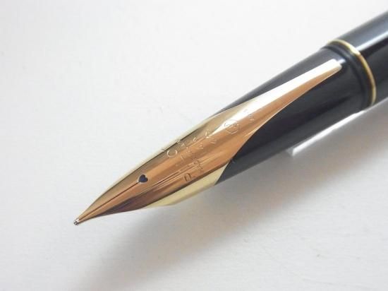 パイロット 創立77周年記念 「ウルトラ」 - PEN-LAND(ペンランド