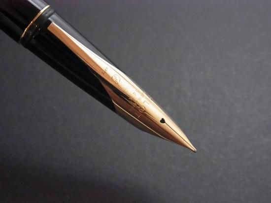 パイロット 創立77周年記念 「ウルトラ」 - PEN-LAND(ペンランド