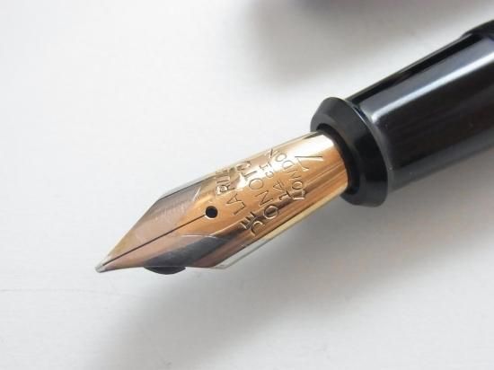 オノト マグナ プランジャー式 - PEN-LAND(ペンランド)|新品