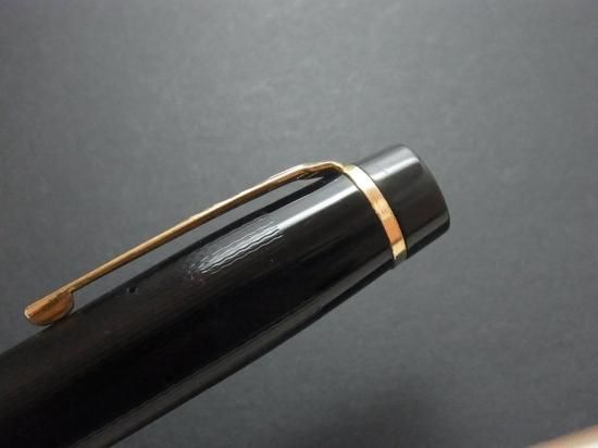 オノト万年筆（プランジャー式） オノト マグナ プランジャー式 - PEN-LAND(ペンランド)|新品