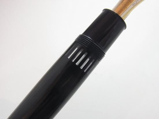 モンブラン 149 60年代 (EF) (＃2) - PEN-LAND(ペンランド)|新品