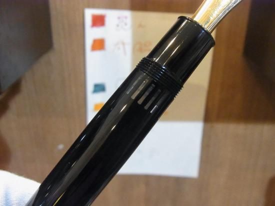 モンブラン 149 60年代 (EF) (＃2) - PEN-LAND(ペンランド)|新品
