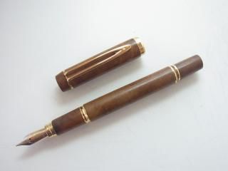 ウォーターマン - PEN-LAND(ペンランド)|新品万年筆 ウォーターマン - PEN-LAND(ペンランド)|新品万年筆
