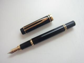ウォーターマン - PEN-LAND(ペンランド)|新品万年筆 ウォーターマン - PEN-LAND(ペンランド)|新品万年筆