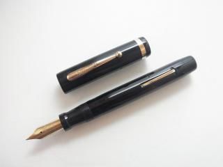 シェーファー - PEN-LAND(ペンランド)|新品万年筆~ヴィンテージ シェーファー - PEN-LAND(ペンランド)|新品万年筆~ヴィンテージ