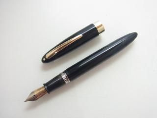 シェーファー - PEN-LAND(ペンランド)|新品万年筆~ヴィンテージ シェーファー - PEN-LAND(ペンランド)|新品万年筆~ヴィンテージ