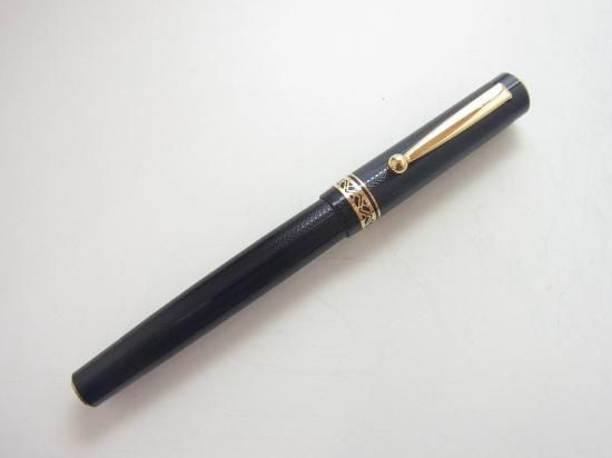 パイロット　万年筆　カスタム72　HB　廃番 新品)PILOT パイロット 万年筆 日本限定 カスタム742 Modernized