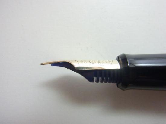 パイロット カスタム72 - PEN-LAND(ペンランド)|新品万年筆