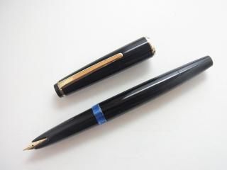 モンブラン - PEN-LAND(ペンランド)|新品万年筆～ヴィンテージ