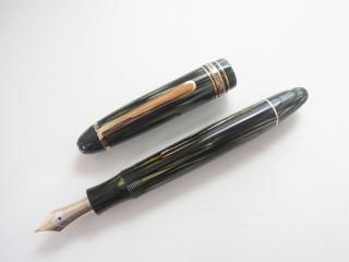 モンブラン 146 - PEN-LAND(ペンランド)|新品万年筆