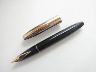 シェーファー - PEN-LAND(ペンランド)|新品万年筆~ヴィンテージ シェーファー - PEN-LAND(ペンランド)|新品万年筆~ヴィンテージ