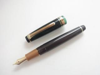 セーラー - PEN-LAND(ペンランド)|新品万年筆～ヴィンテージ