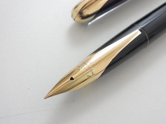 パイロット 万年筆 スーパー500 PILOT SUPER500 パイロット 万年筆 ウルトラスーパー500 PILOT Ultra-Super 500