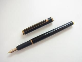 その他メーカー - PEN-LAND(ペンランド)|新品万年筆