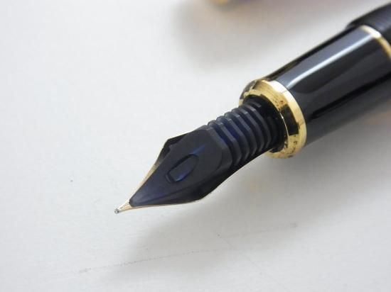 丸善創業120周年記念 (パイロット) - PEN-LAND(ペンランド)|新品