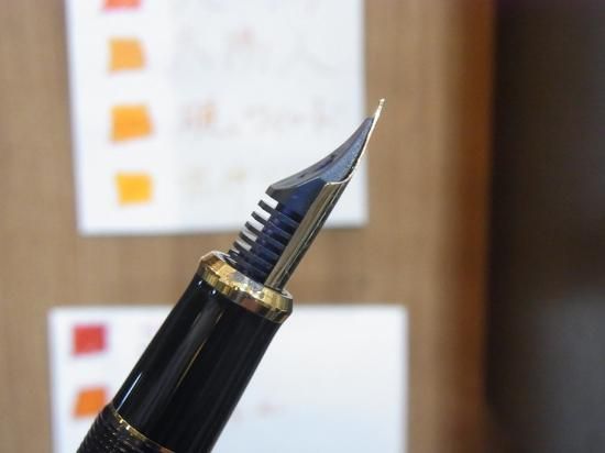 丸善創業120周年記念 (パイロット) - PEN-LAND(ペンランド)|新品